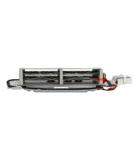 Résistance ventilée sèche-linge Whirlpool 481225928928