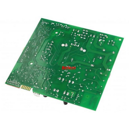 Module électronique machine café Saeco HD8779 421941229373