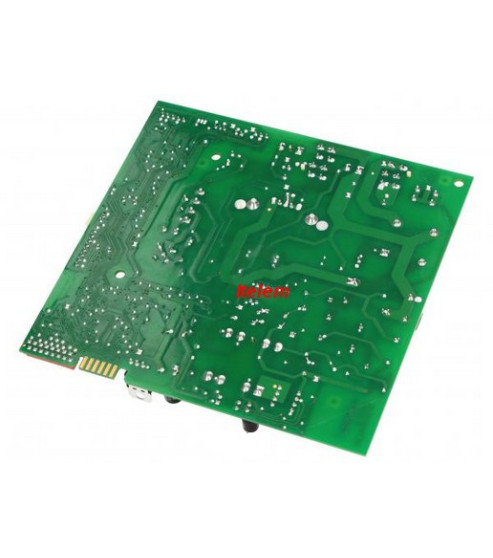 Module électronique machine café Saeco HD8779 421941229373