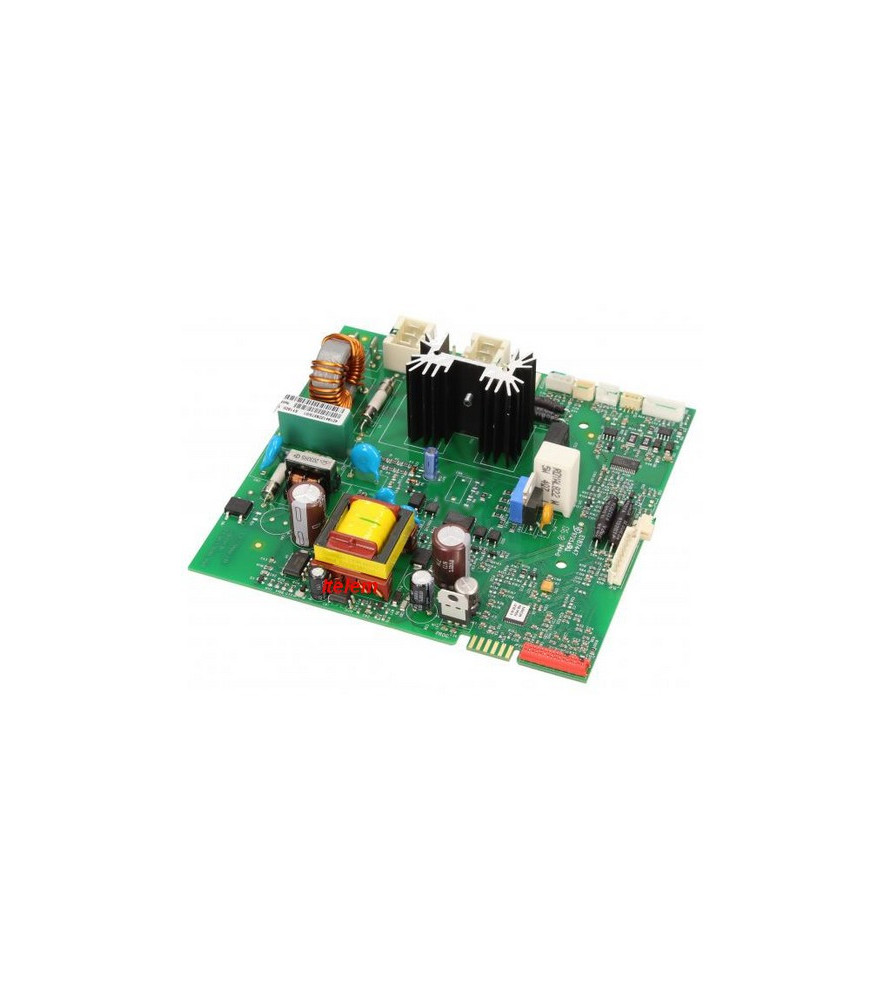 Module électronique machine café Saeco 421941229373