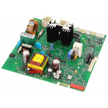 Module électronique machine café Saeco 421941229373