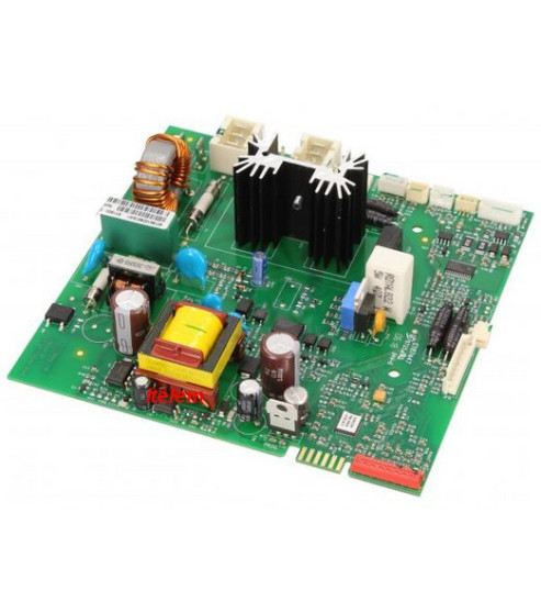 Module électronique machine café Saeco 421941229373