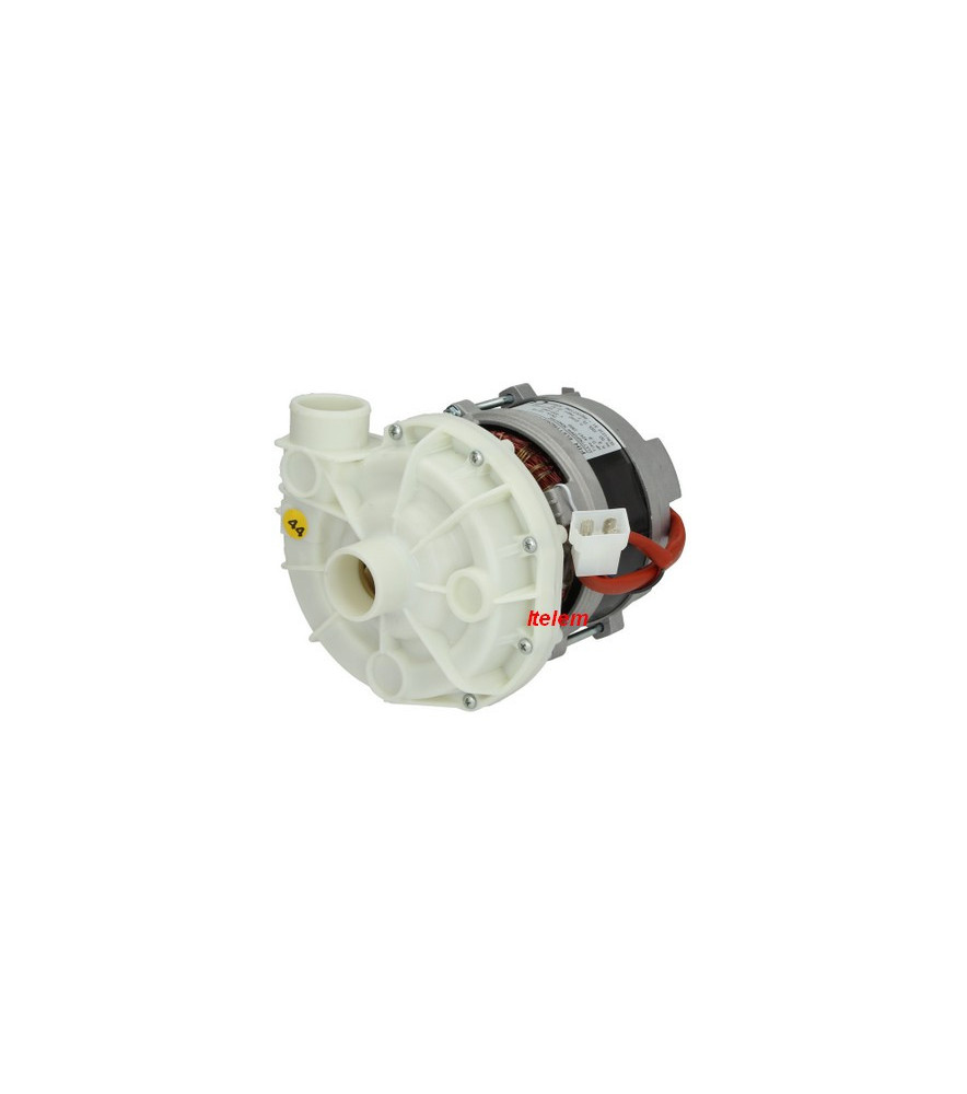 Pompe lave-vaisselle Comenda 100740