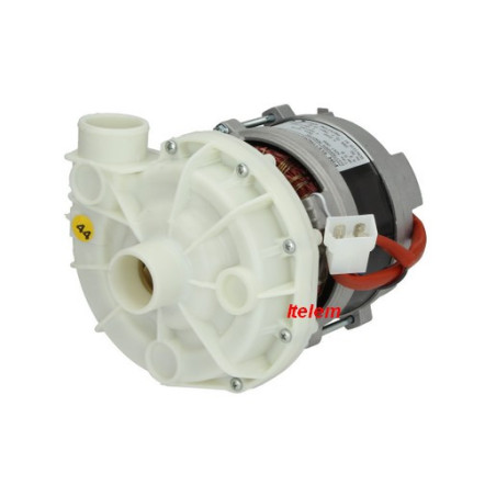 Pompe lave-vaisselle Comenda 100740