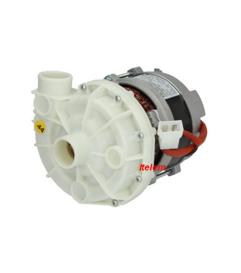 Pompe lave-vaisselle Comenda 100740