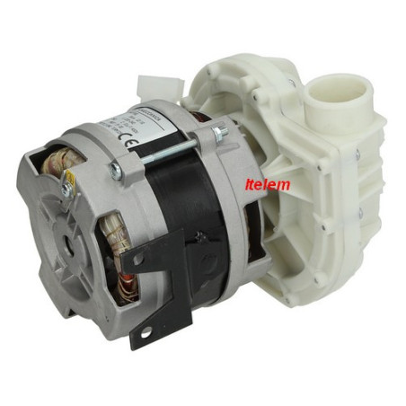 Pompe FIR 4247SX