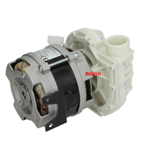 Pompe FIR 4247SX