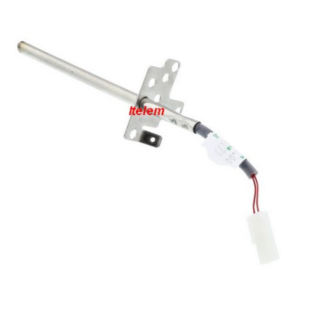 Sonde température four Arthur-Martin 3890818010