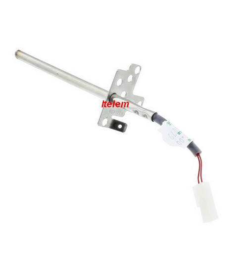 Sonde température four Arthur-Martin 3890818010