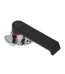 Poignée de porte four Angelo Po 36M3180