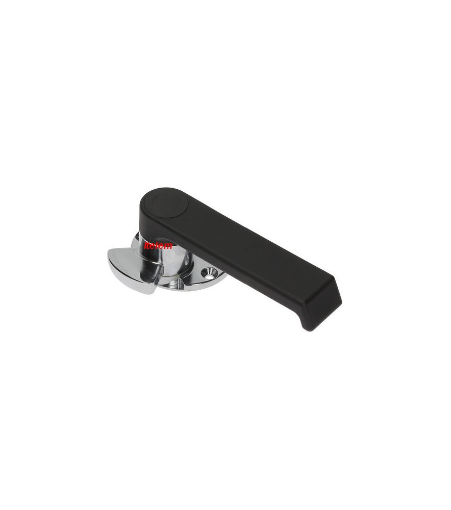 Poignée de porte four Angelo Po 36M3180
