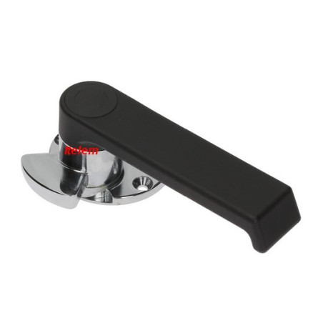 Poignée de porte four Angelo Po 36M3180