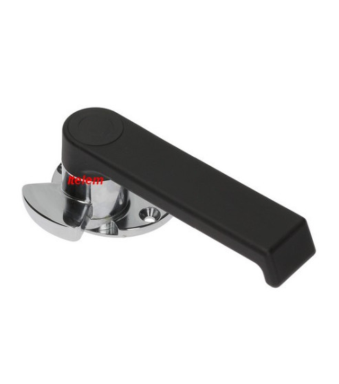Poignée de porte four Angelo Po 36M3180