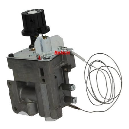 Vanne gaz Eurosit 0630330 Electrolux