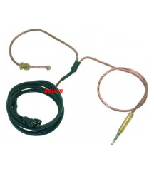 Thermocouple Ascaso CJE297
