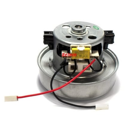 Moteur aspirateur Dyson 905358-06