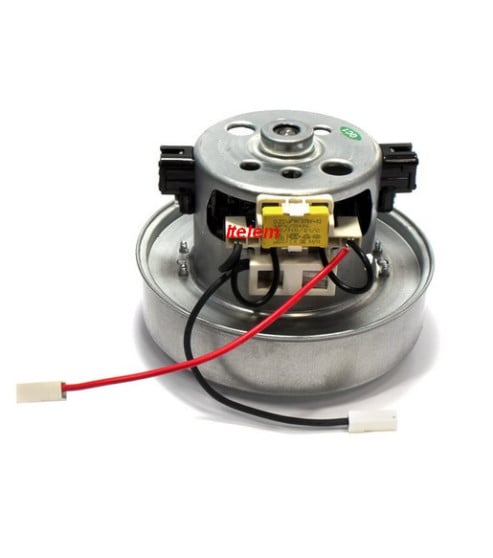Moteur aspirateur Dyson 905358-06