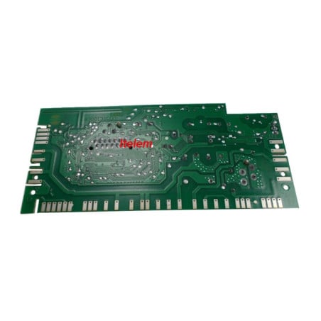Module électronique de puissance lave-vaisselle Smeg 816291803