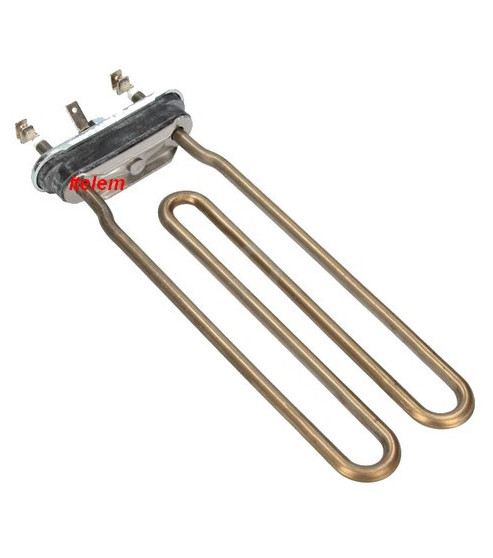 Résistance lave-linge Fagor LE6E022A1