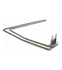 Résistance lave-vaisselle Ariston C00144898