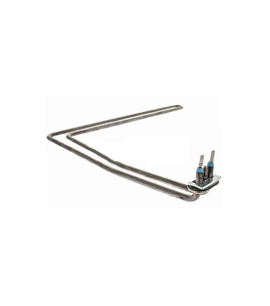 Résistance lave-vaisselle Ariston C00144898