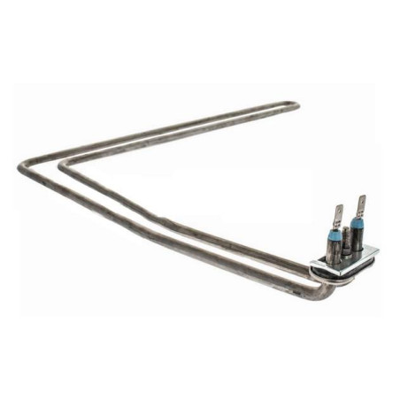Résistance lave-vaisselle Ariston C00144898