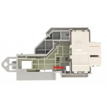 Sécurité porte lave-linge AEG 1462229228