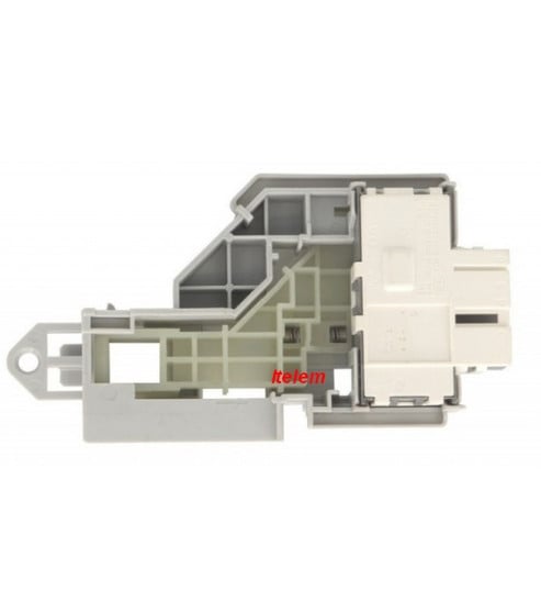 Sécurité porte lave-linge AEG 1462229228