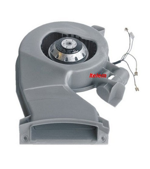 Ventilateur volute sèche-linge top Brandt 57X2187