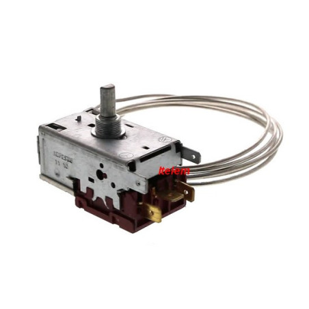 Thermostat réfrigérateur KDF29N6 Far