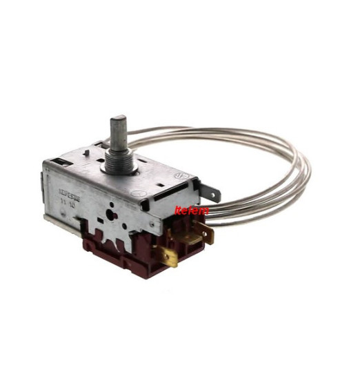 Thermostat réfrigérateur KDF29N6 Far