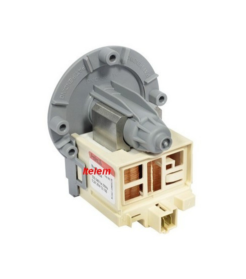 Pompe vidange lave-linge Faure 5027181400