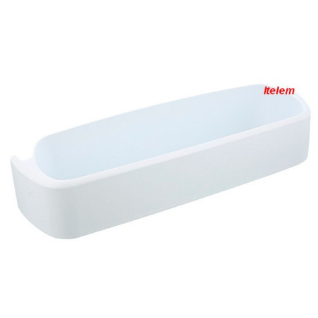 Balconnet porte bouteilles réfrigérateur Arthur-Martin 2246091033