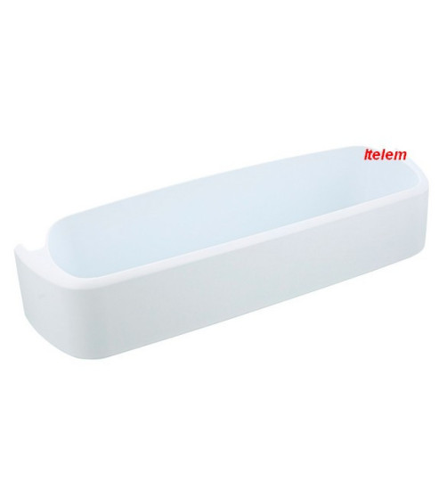 Balconnet porte bouteilles réfrigérateur Arthur-Martin 2246091033