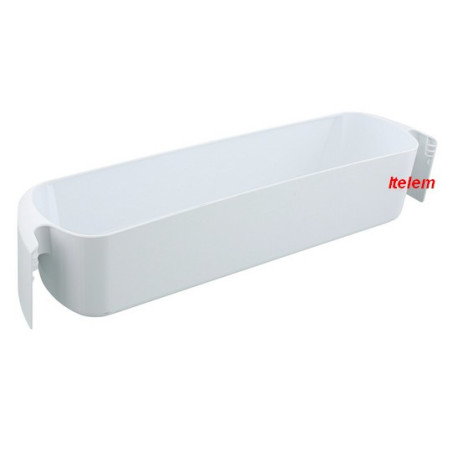 Balconnet porte bouteilles réfrigérateur Faure 2246091033