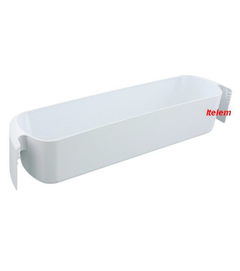 Balconnet porte bouteilles réfrigérateur Faure 2246091033