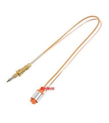 Thermocouple table cuisson Arthur-Martin 3570653059