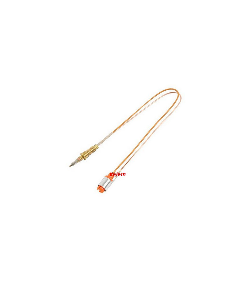 Thermocouple table cuisson Arthur-Martin 3570653059