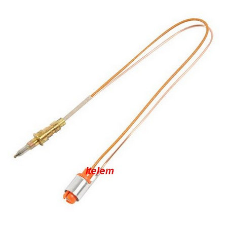 Thermocouple table cuisson Arthur-Martin 3570653059