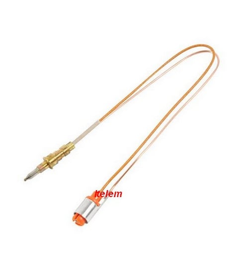 Thermocouple table cuisson Arthur-Martin 3570653059