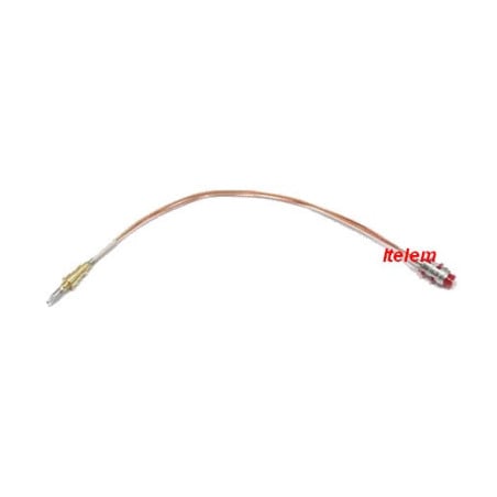 Thermocouple table cuisson Faure 3570653059