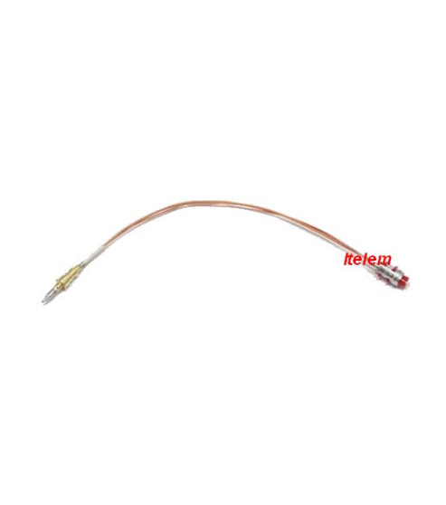 Thermocouple table cuisson Faure 3570653059