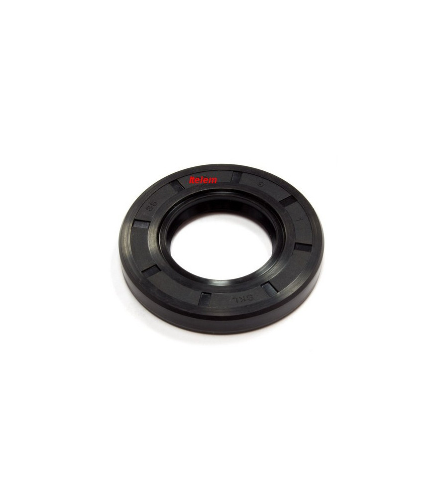 Joint roulement lave-linge Whirlpool 481253278017