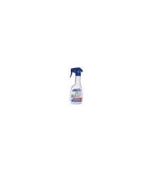 43X1596 NETTOYANT FRIGO ANTIBACTERIEN ET MICRO ONDE pour entretien  CONSTRUCTEURS DIVERS - 9002927