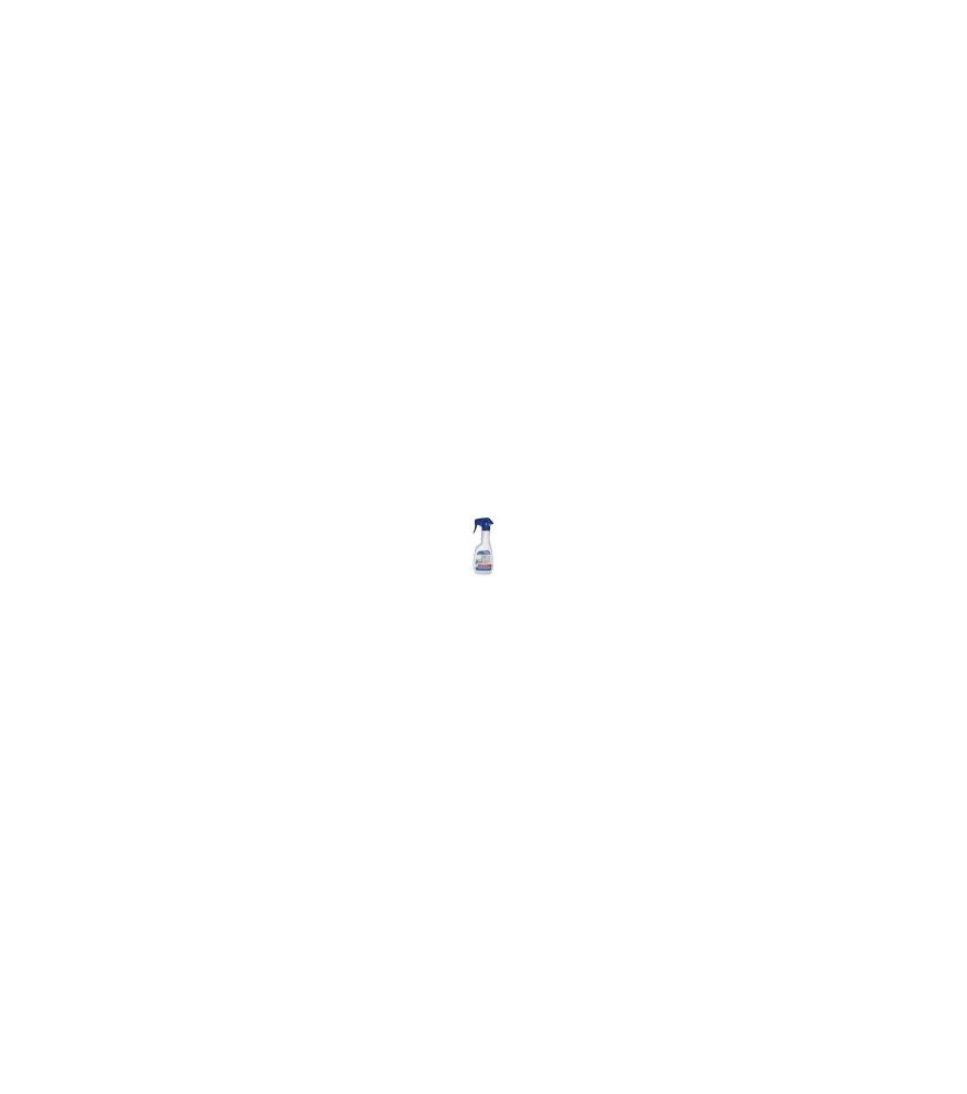 503.503