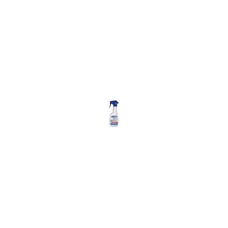 503.503