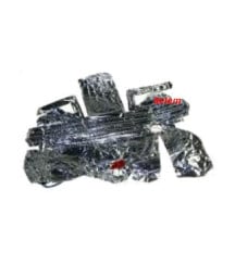 5300JB1036B