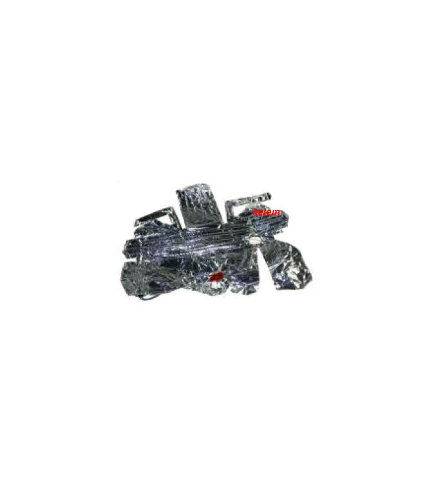 5300JB1036B
