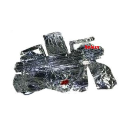 5300JB1036B