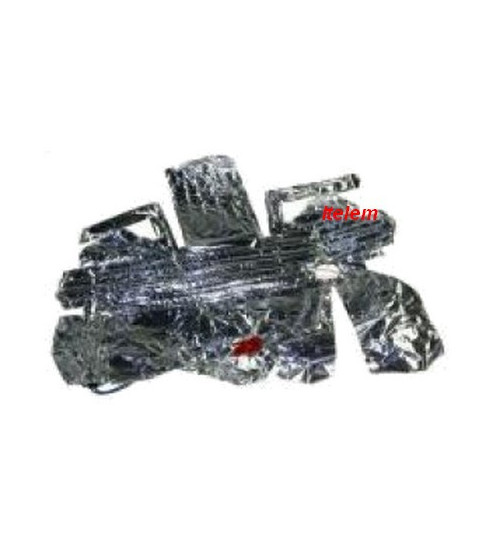 5300JB1036B